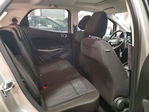 Ford EcoSport 2019