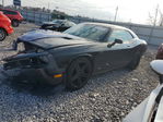 Dodge Challenger 2012