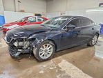 Mazda 6 2015