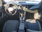 Volkswagen Beetle 2018