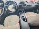 Mazda 3 2014