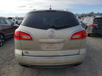 Buick Enclave 2016