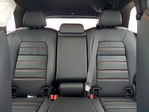 Honda CR-V 2026