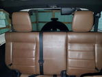 Jeep Wrangler 2012