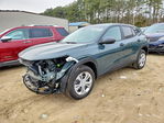 Chevrolet Trax 2025
