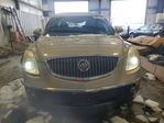 Buick Enclave 2012