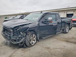 Chevrolet Silverado 2016