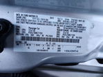 Ford C-MAX 2013
