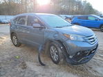 Honda CR-V 2012
