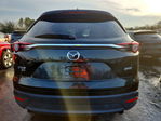 Mazda CX-9 2019