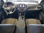 Chevrolet Equinox 2018