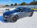 Dodge Charger 2017