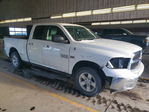 RAM 1500 2014