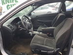Honda Civic 2003