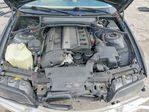 BMW Series 3 2000