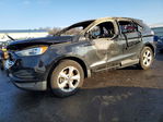 Ford Edge 2019