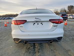 Jaguar XE 2020