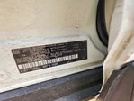Toyota RAV 4 2025