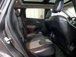 Jeep Cherokee 2014