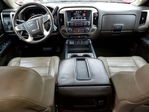 GMC Sierra 2014