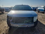 Ford Edge 2008