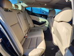 Nissan Maxima 2016
