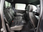 RAM 1500 2022