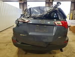 Toyota RAV 4 2014
