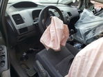 Honda Civic 2008