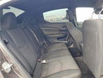 Dodge Avenger 2014