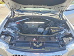 BMW X3 2013
