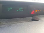 Toyota Prius 2009