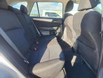 Subaru Outback 2018