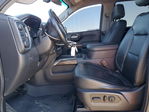 Chevrolet Silverado 2020