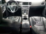 Volvo S60 2013