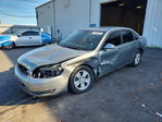 Chevrolet Impala 2008