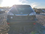 Lexus RX 2012