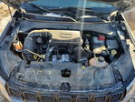 Jeep Compass 2024