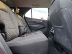 Chevrolet Equinox 2018