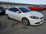 Dodge Dart 2015