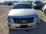 Cadillac STS 2009