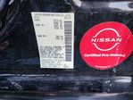 Nissan Altima 2020