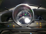 Mazda CX-3 2020