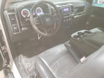 RAM 2500 2017