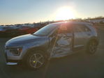 Kia Niro 2024
