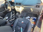 Ford Fusion 2011