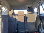 Toyota RAV 4 2018