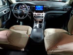 Ford Explorer 2024