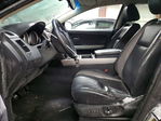 Mazda CX-9 2012