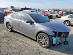 Lexus ES 2016